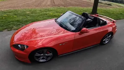 S 2000